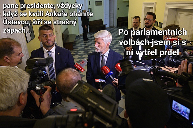 kliknutím fotku zvětšíte