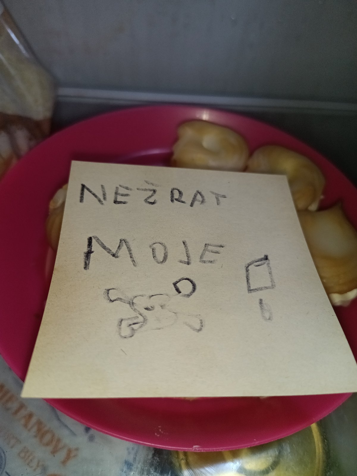 kliknutím fotku zvětšíte
