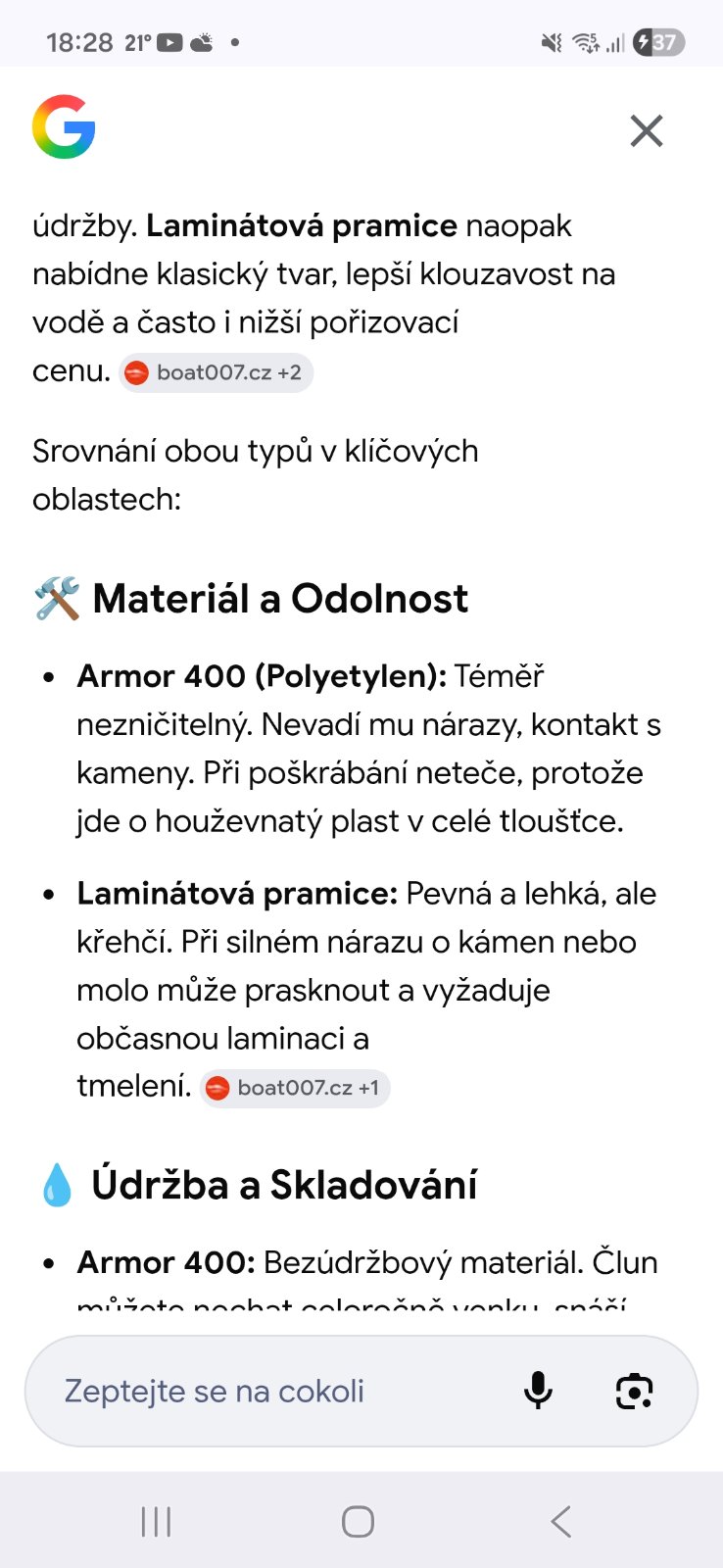 kliknutím fotku zvětšíte