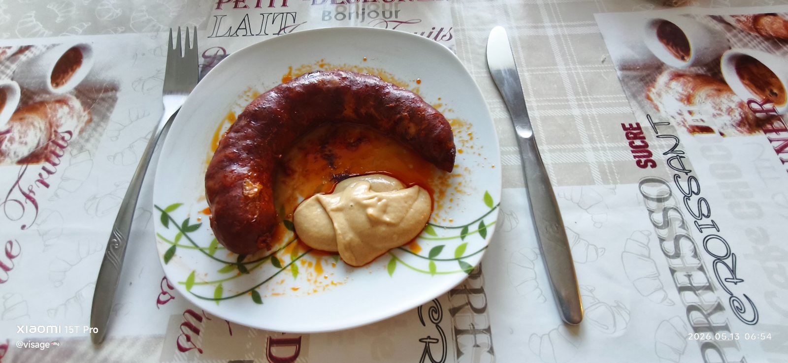 kliknutím fotku zvětšíte