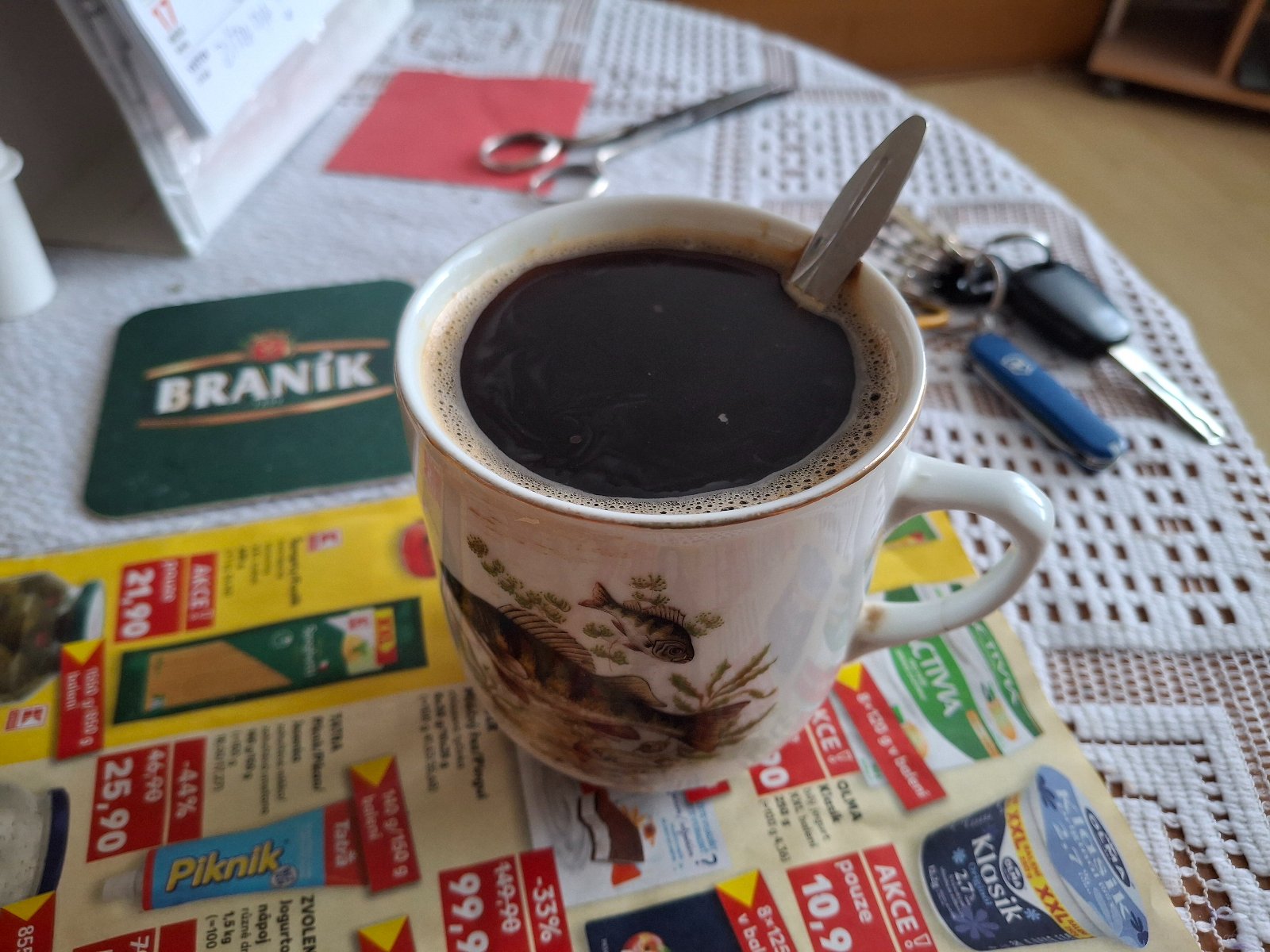 kliknutím fotku zvětšíte
