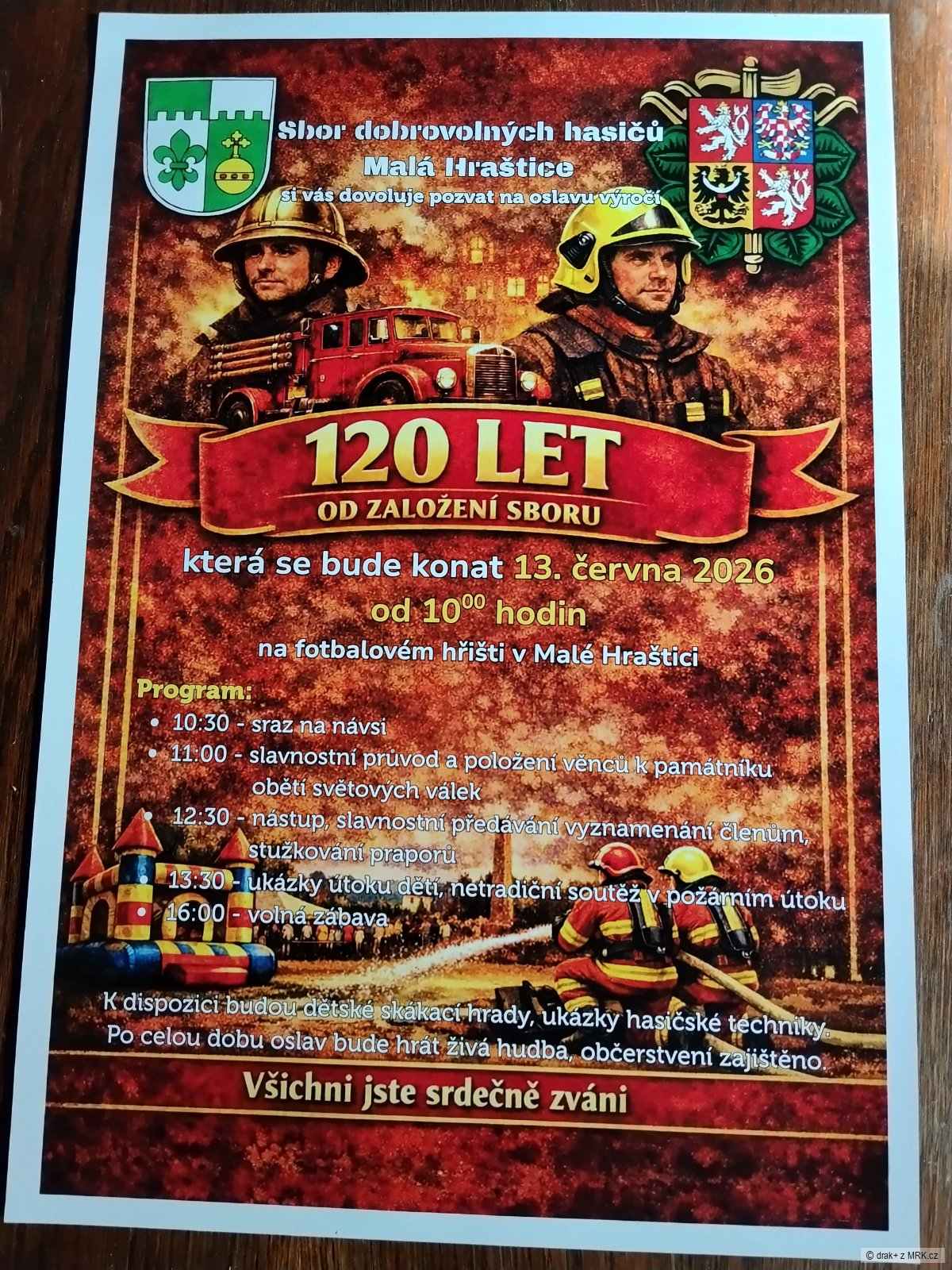 kliknutím fotku zvětšíte