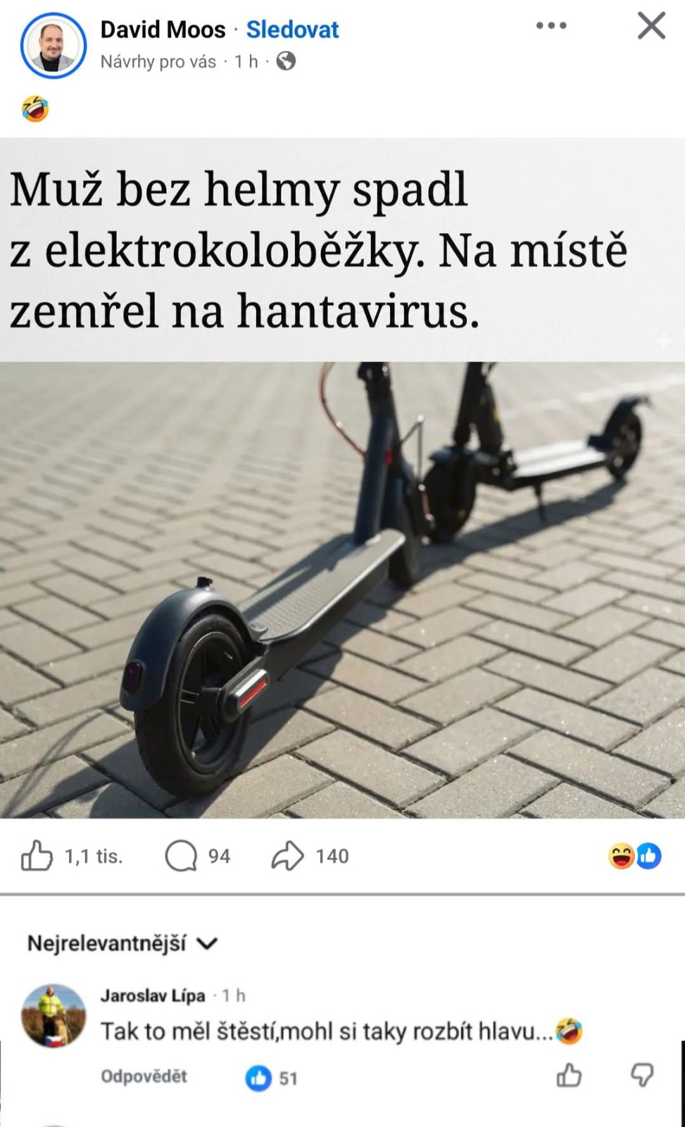 kliknutím fotku zvětšíte