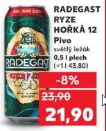kliknutím fotku zvětšíte