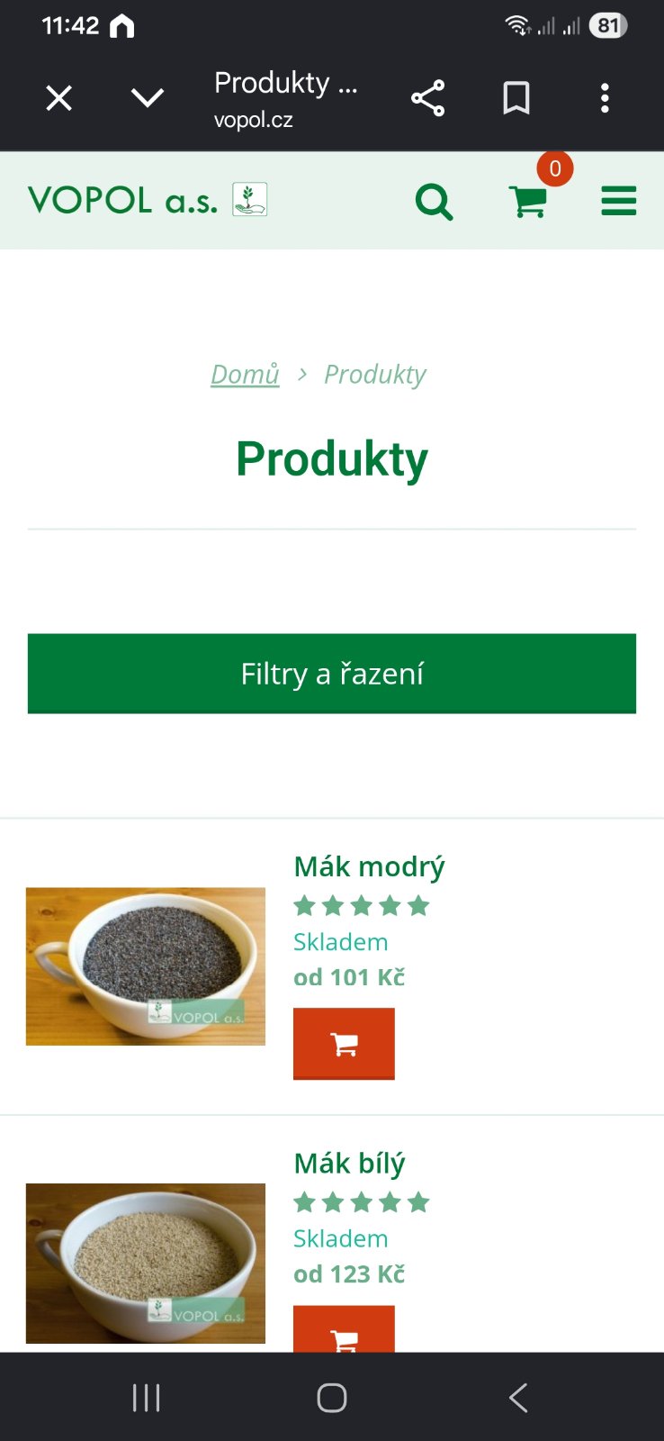 kliknutím fotku zvětšíte