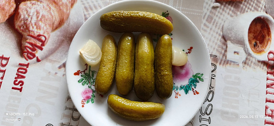 kliknutím fotku zvětšíte