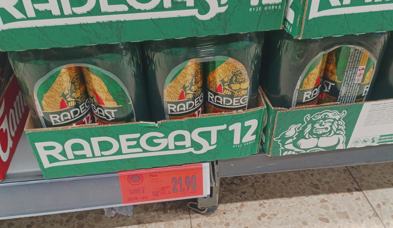 kliknutím fotku zvětšíte