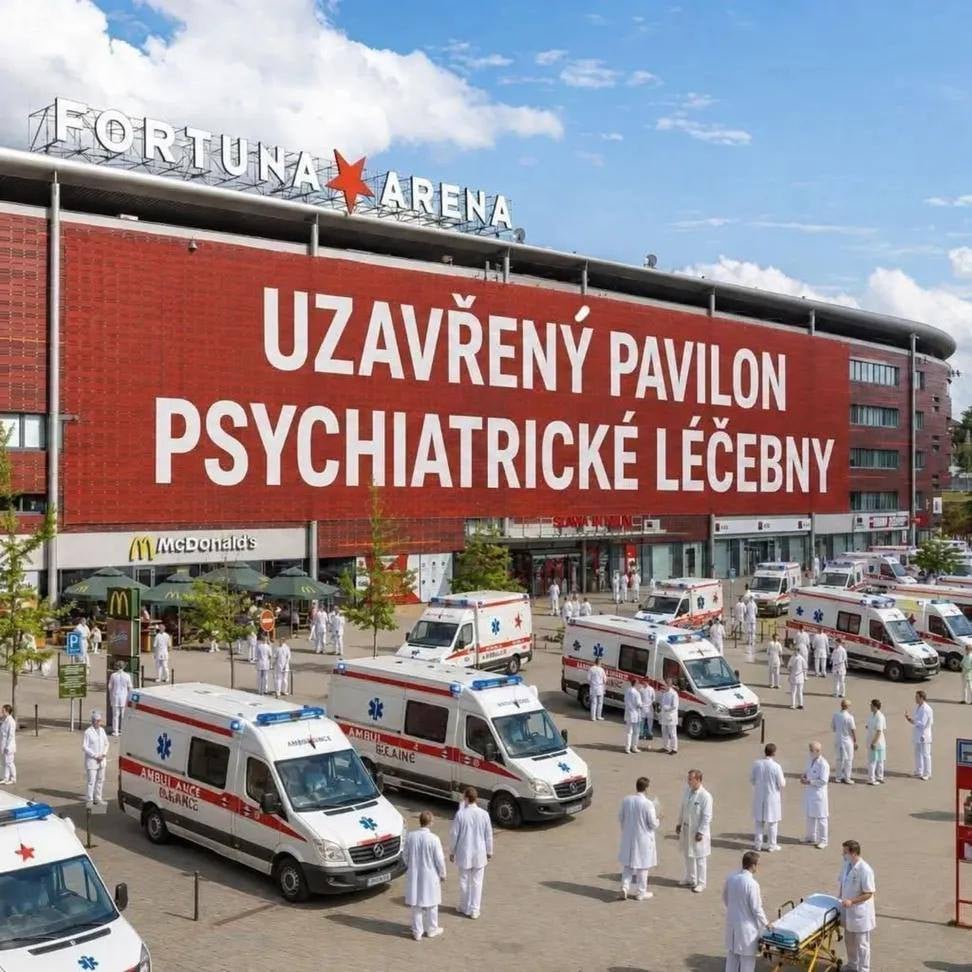 kliknutím fotku zvětšíte