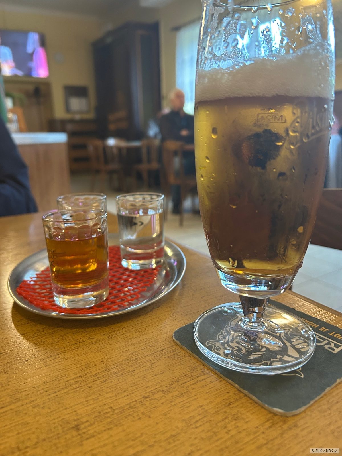 kliknutím fotku zvětšíte