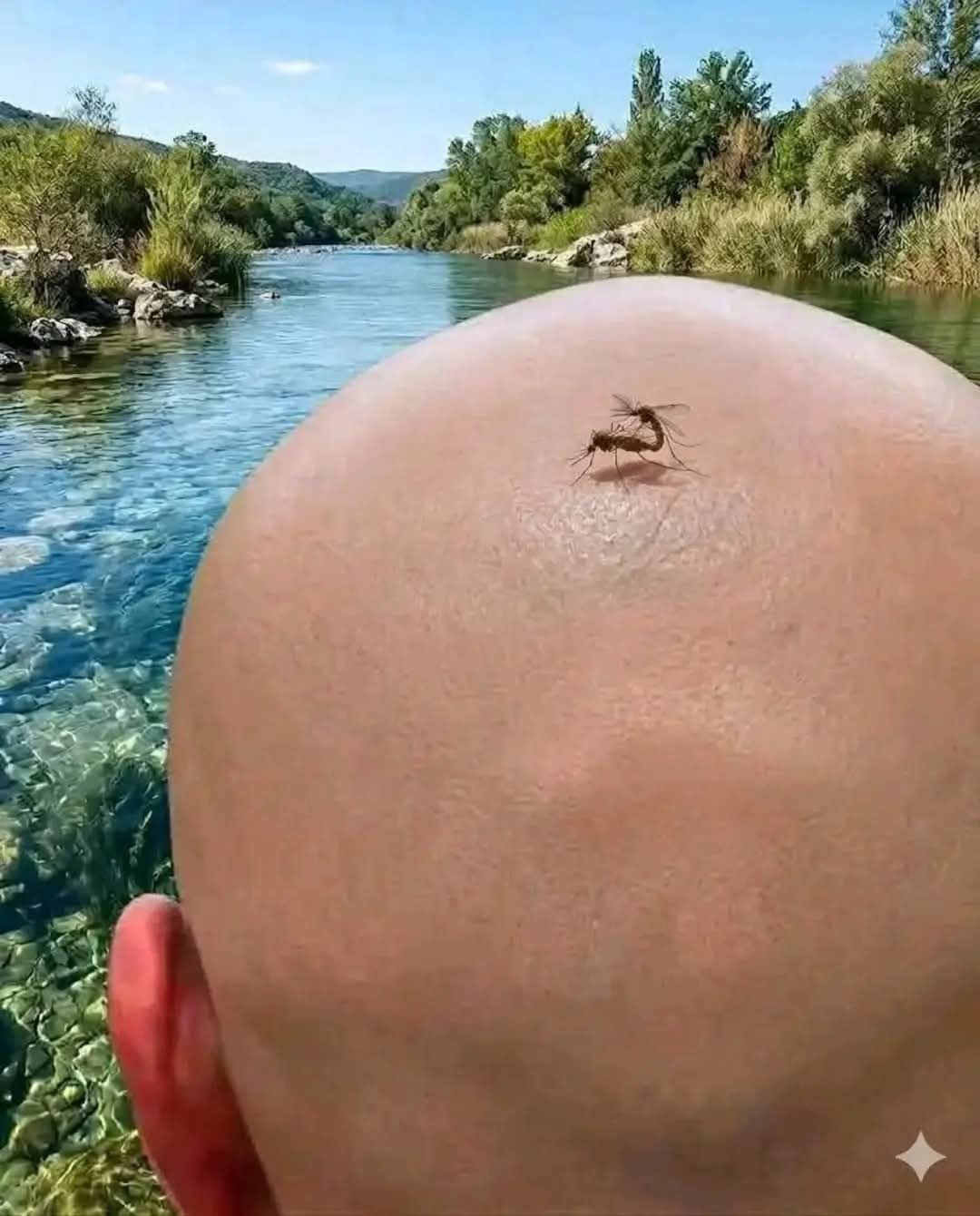 kliknutím fotku zvětšíte
