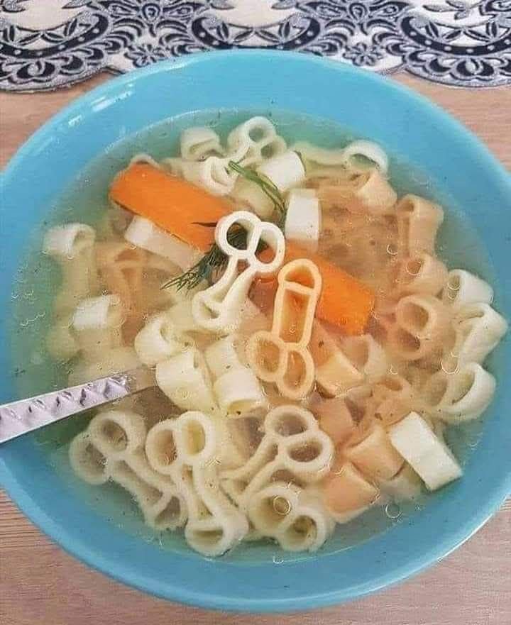kliknutím fotku zvětšíte