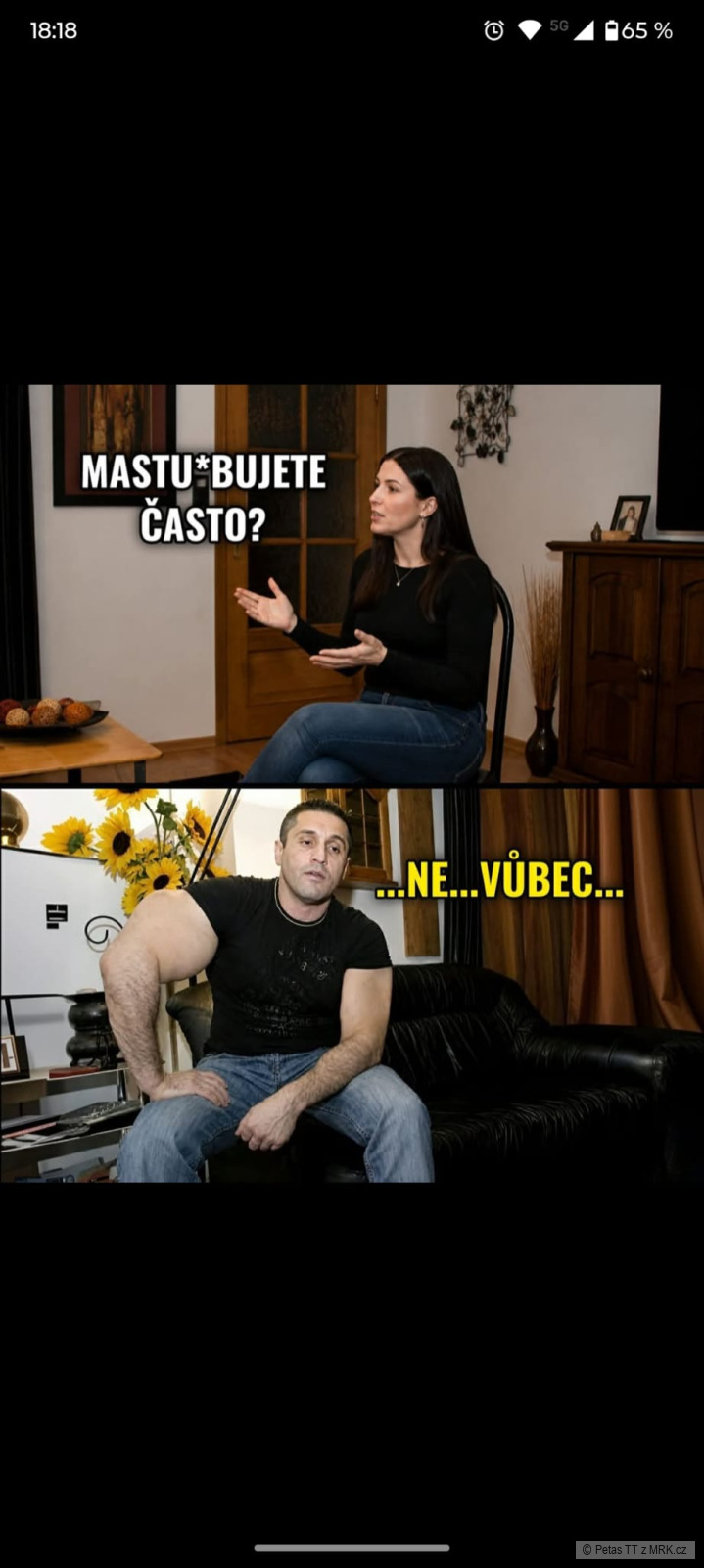kliknutím fotku zvětšíte