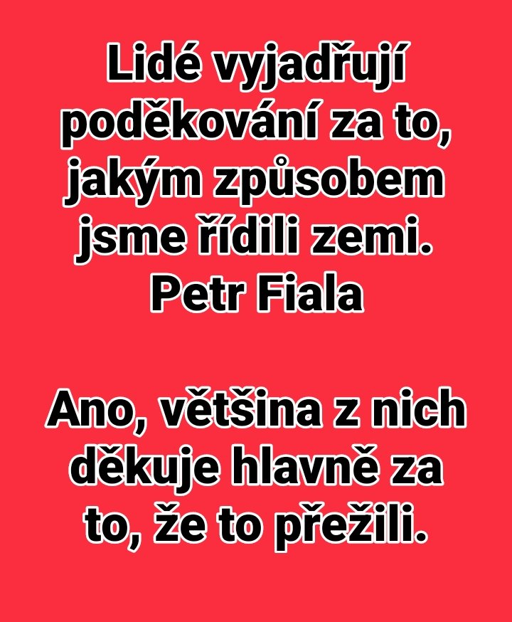 kliknutím fotku zvětšíte