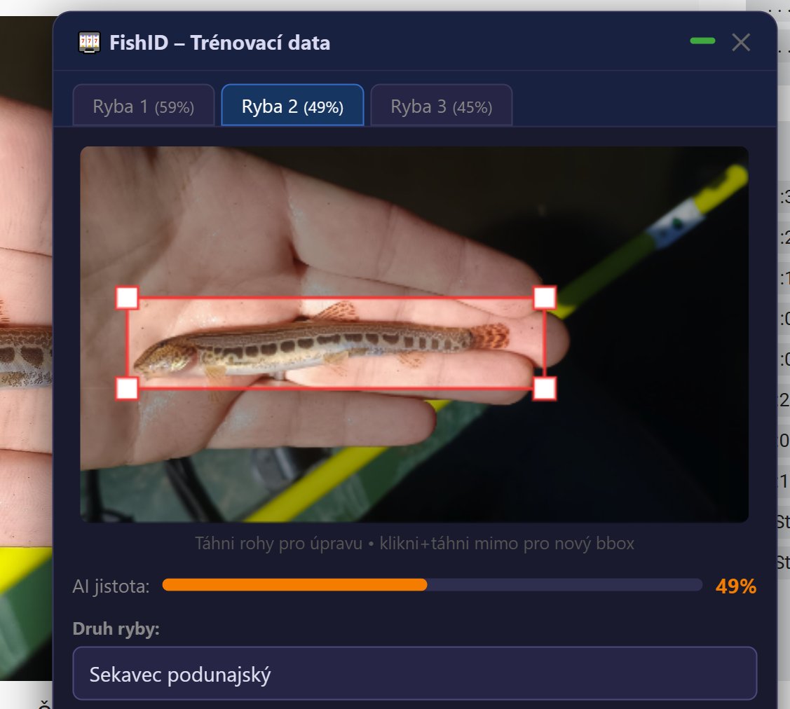 kliknutím fotku zvětšíte