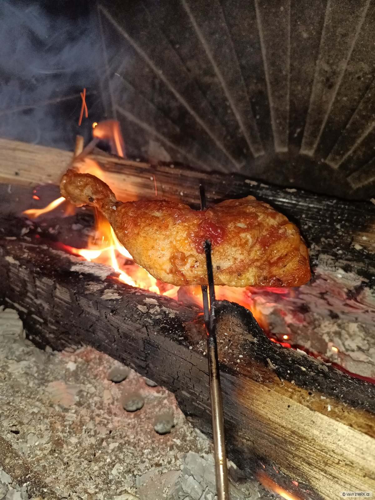 kliknutím fotku zvětšíte
