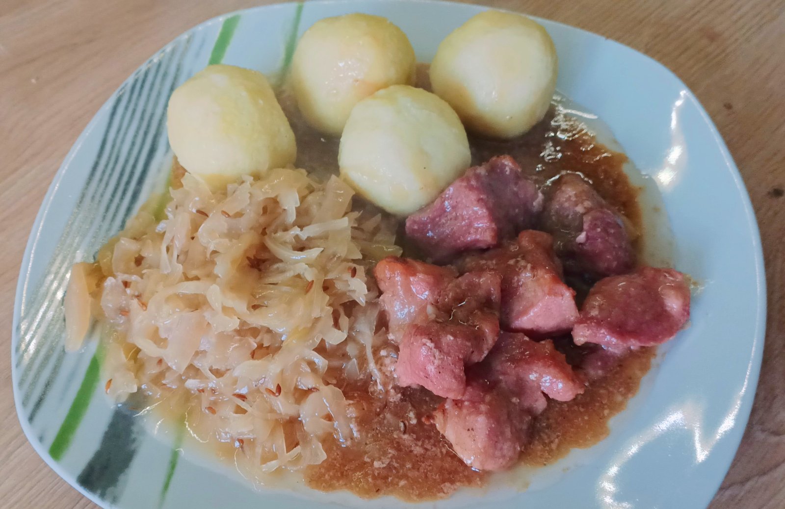 kliknutím fotku zvětšíte
