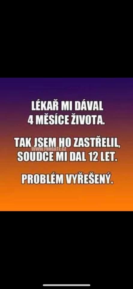 kliknutím fotku zvětšíte