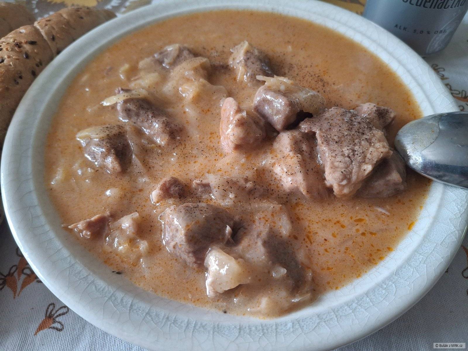 kliknutím fotku zvětšíte