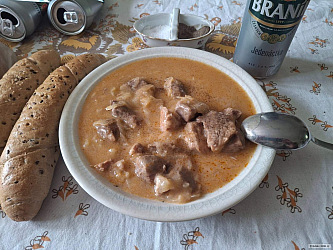 kliknutím fotku zvětšíte