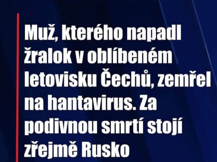 kliknutím fotku zvětšíte