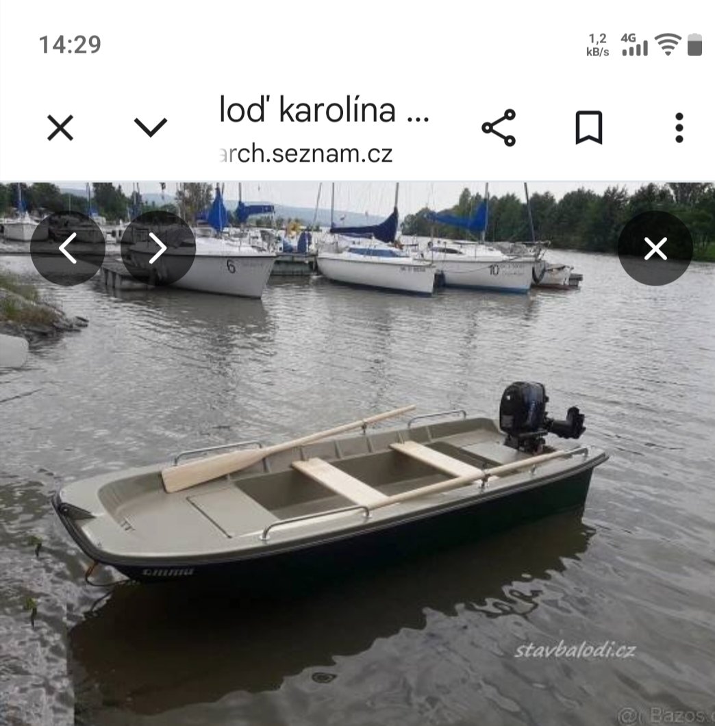 kliknutím fotku zvětšíte