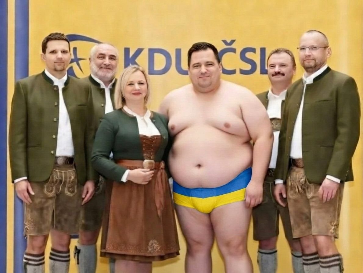 kliknutím fotku zvětšíte