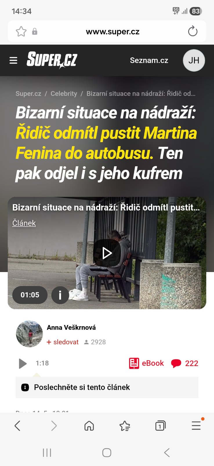 kliknutím fotku zvětšíte