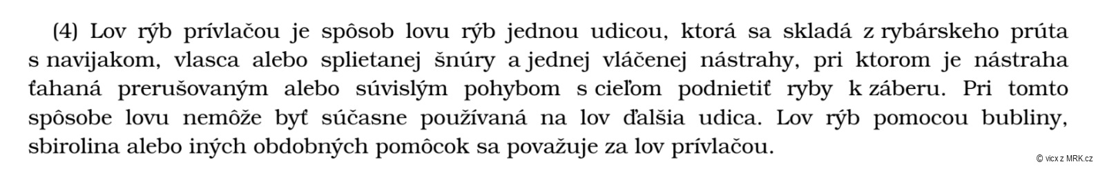kliknutím fotku zvětšíte