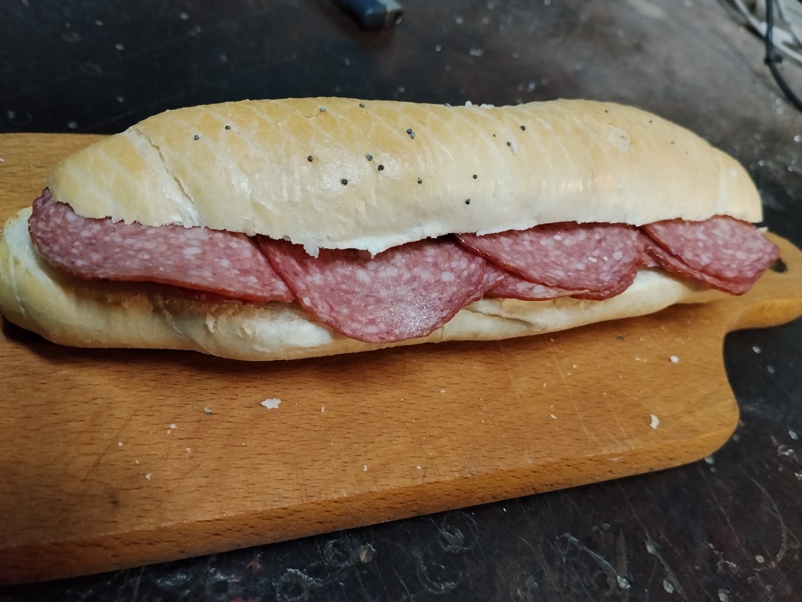 kliknutím fotku zvětšíte