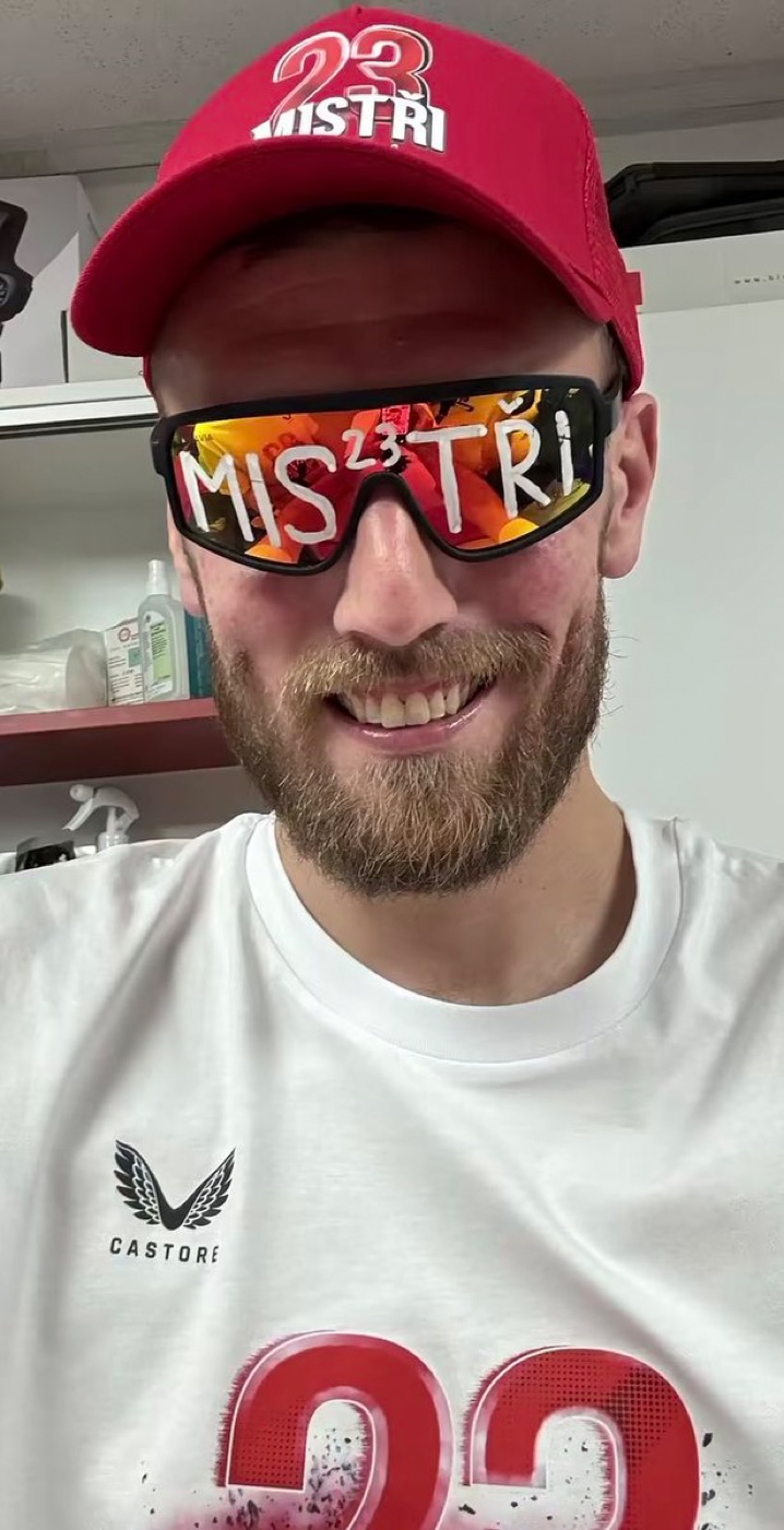 kliknutím fotku zvětšíte