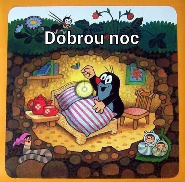 kliknutím fotku zvětšíte