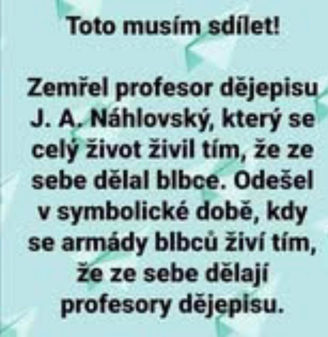 kliknutím fotku zvětšíte