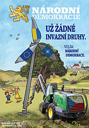 kliknutím fotku zvětšíte