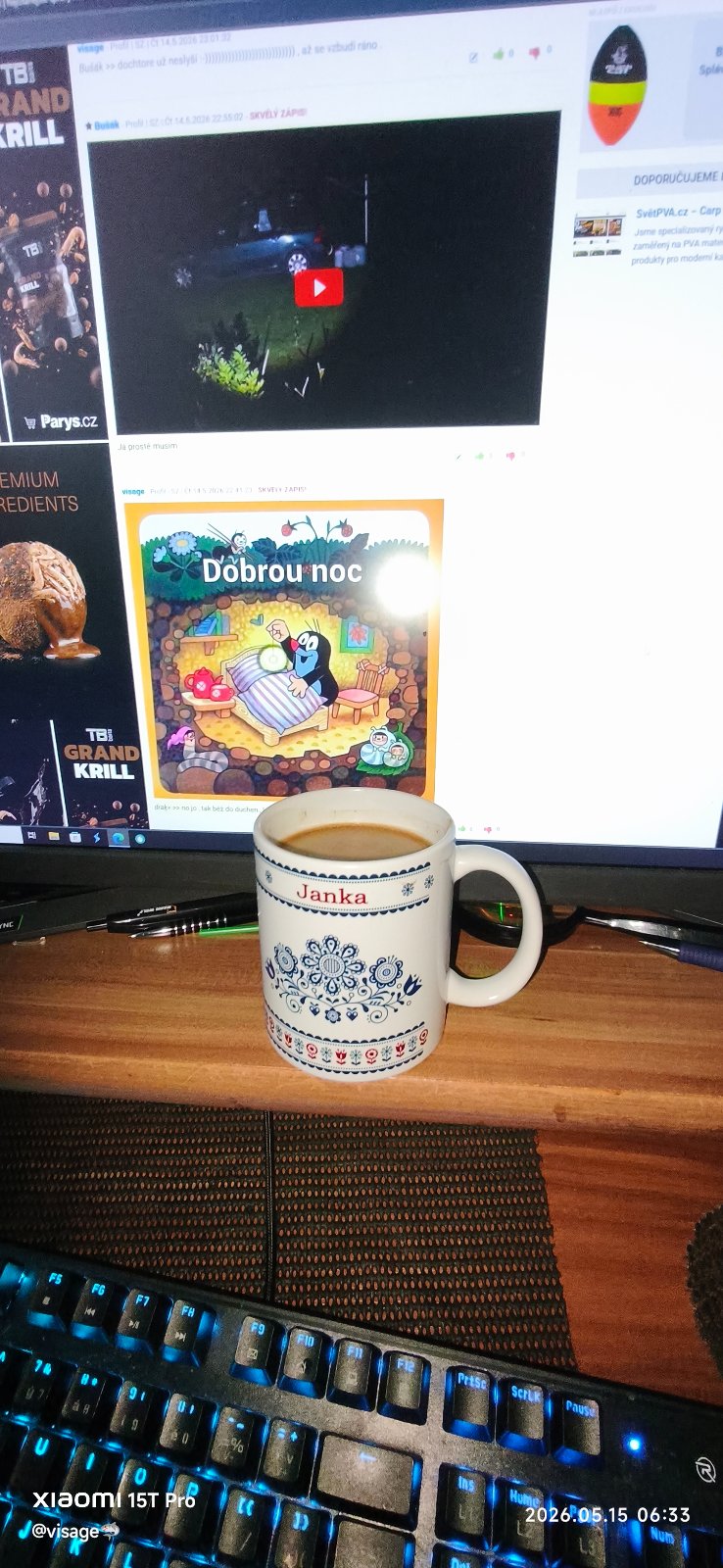 kliknutím fotku zvětšíte