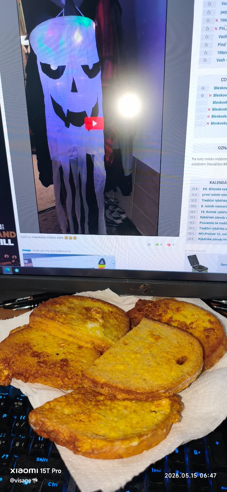 kliknutím fotku zvětšíte
