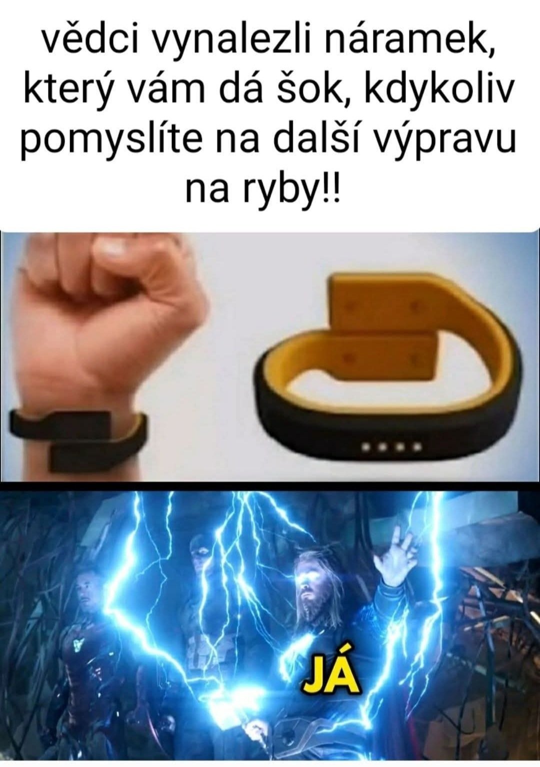 kliknutím fotku zvětšíte
