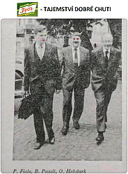 kliknutím fotku zvětšíte