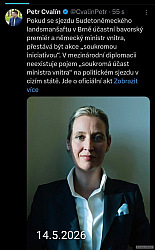 kliknutím fotku zvětšíte