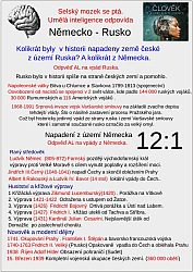 kliknutím fotku zvětšíte