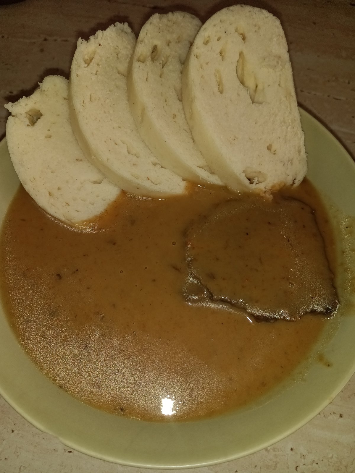 kliknutím fotku zvětšíte