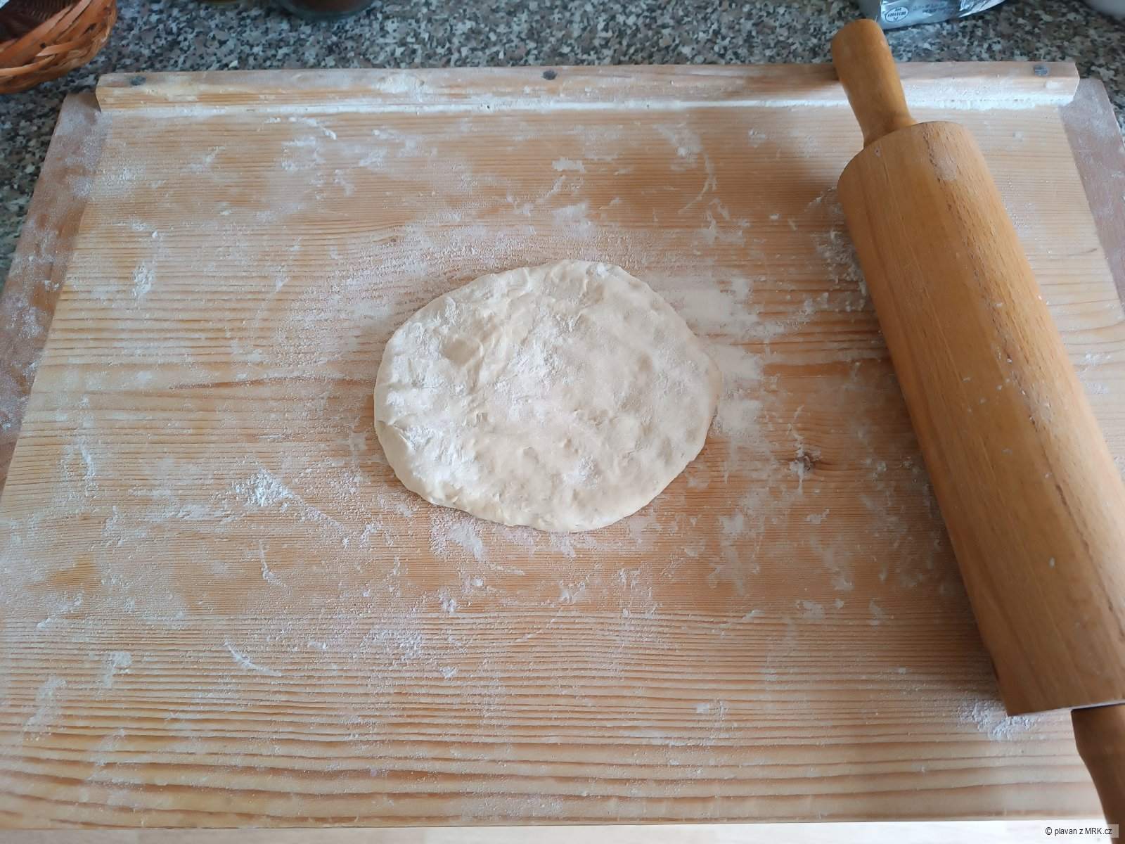 kliknutím fotku zvětšíte