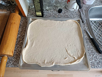 kliknutím fotku zvětšíte