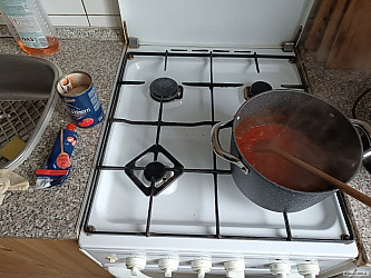 kliknutím fotku zvětšíte
