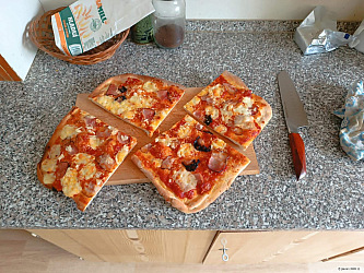 kliknutím fotku zvětšíte