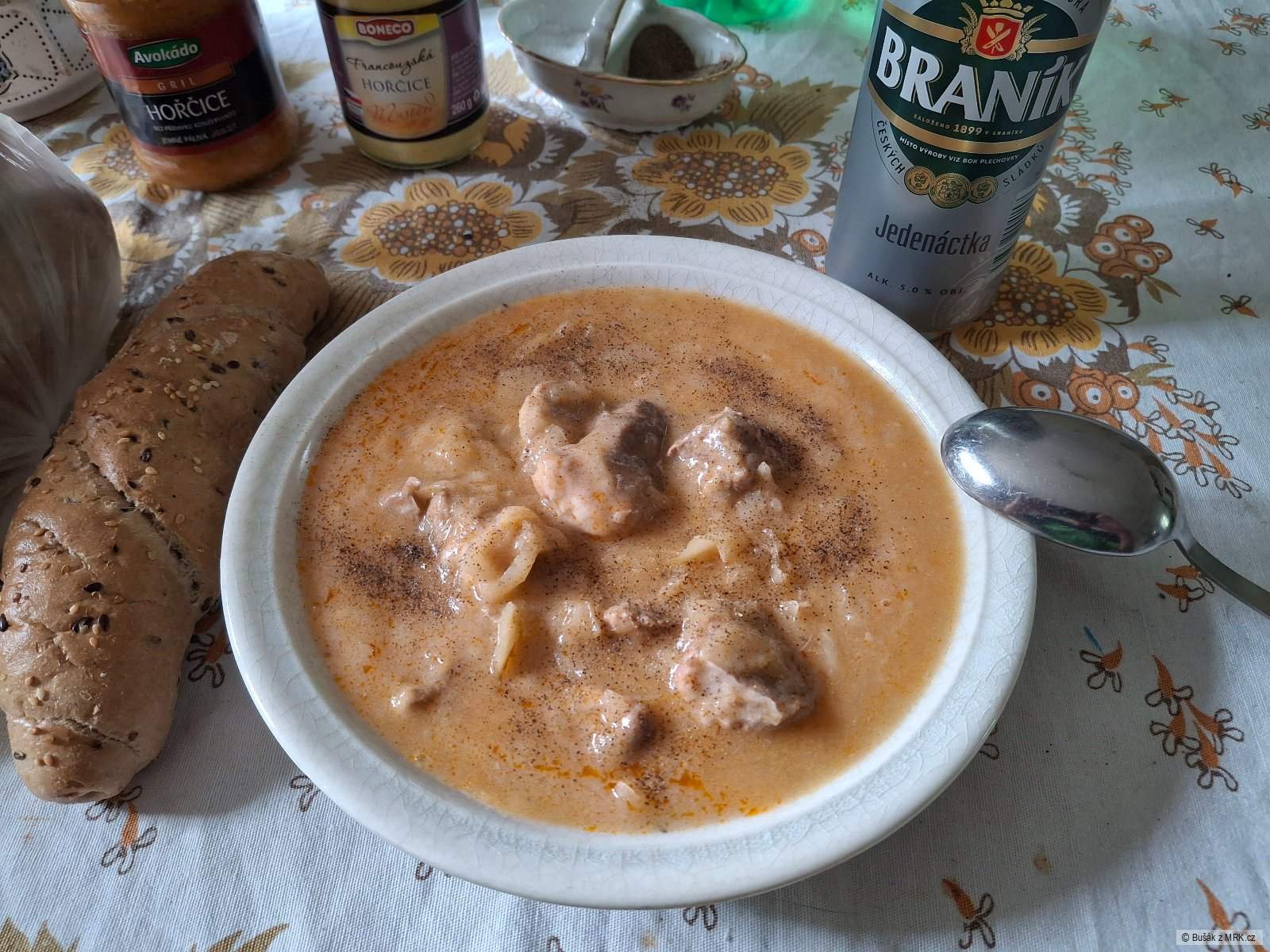 kliknutím fotku zvětšíte