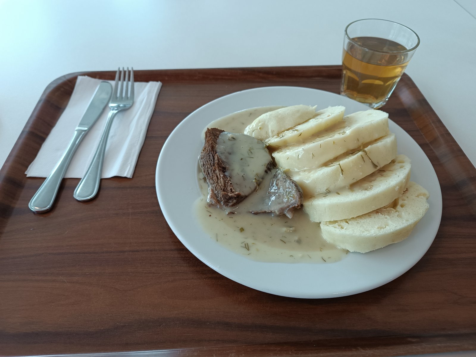 kliknutím fotku zvětšíte