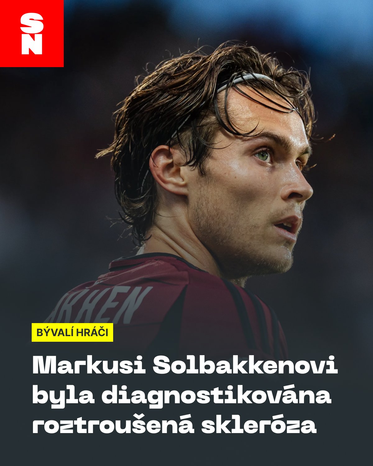 kliknutím fotku zvětšíte