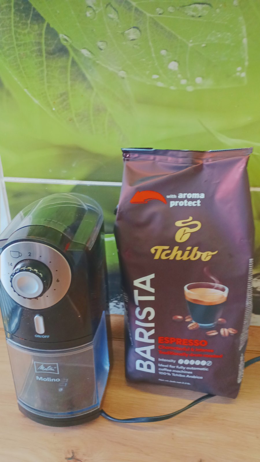 kliknutím fotku zvětšíte