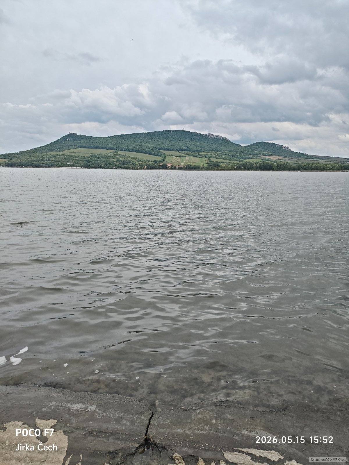 kliknutím fotku zvětšíte