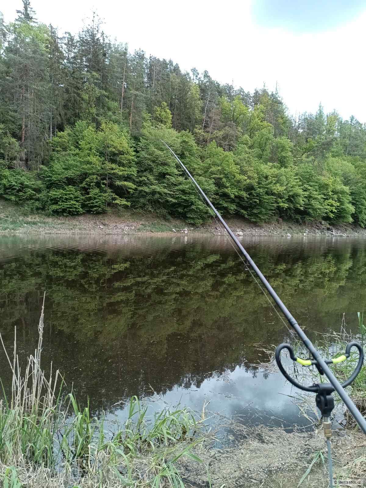 kliknutím fotku zvětšíte